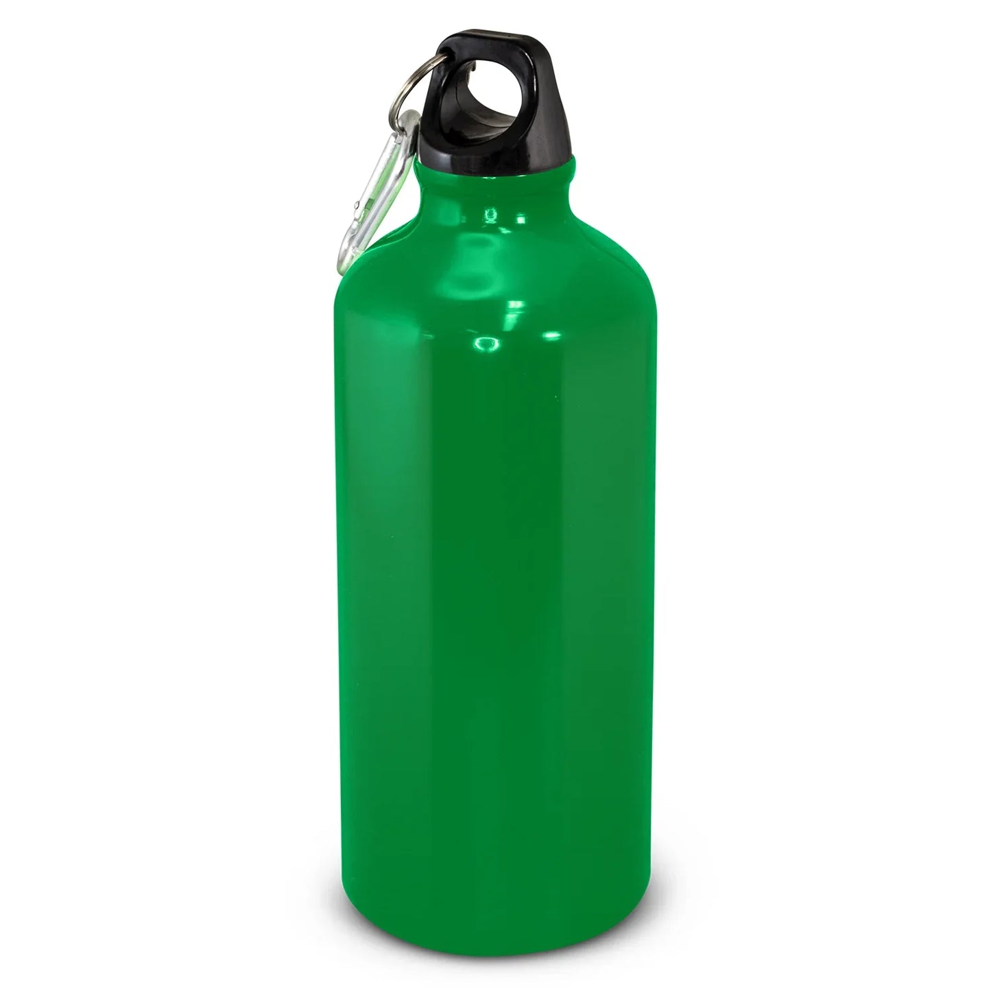 Intrepid Bottle - 600ml - PrintaPromo