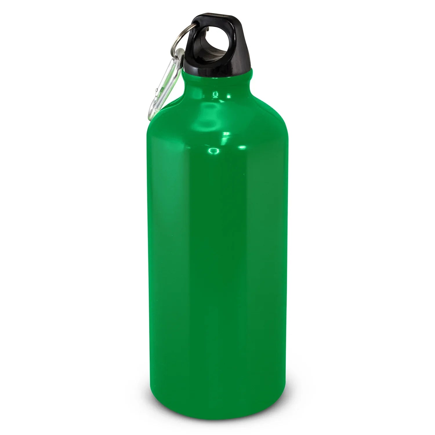Intrepid Bottle - 600ml - PrintaPromo