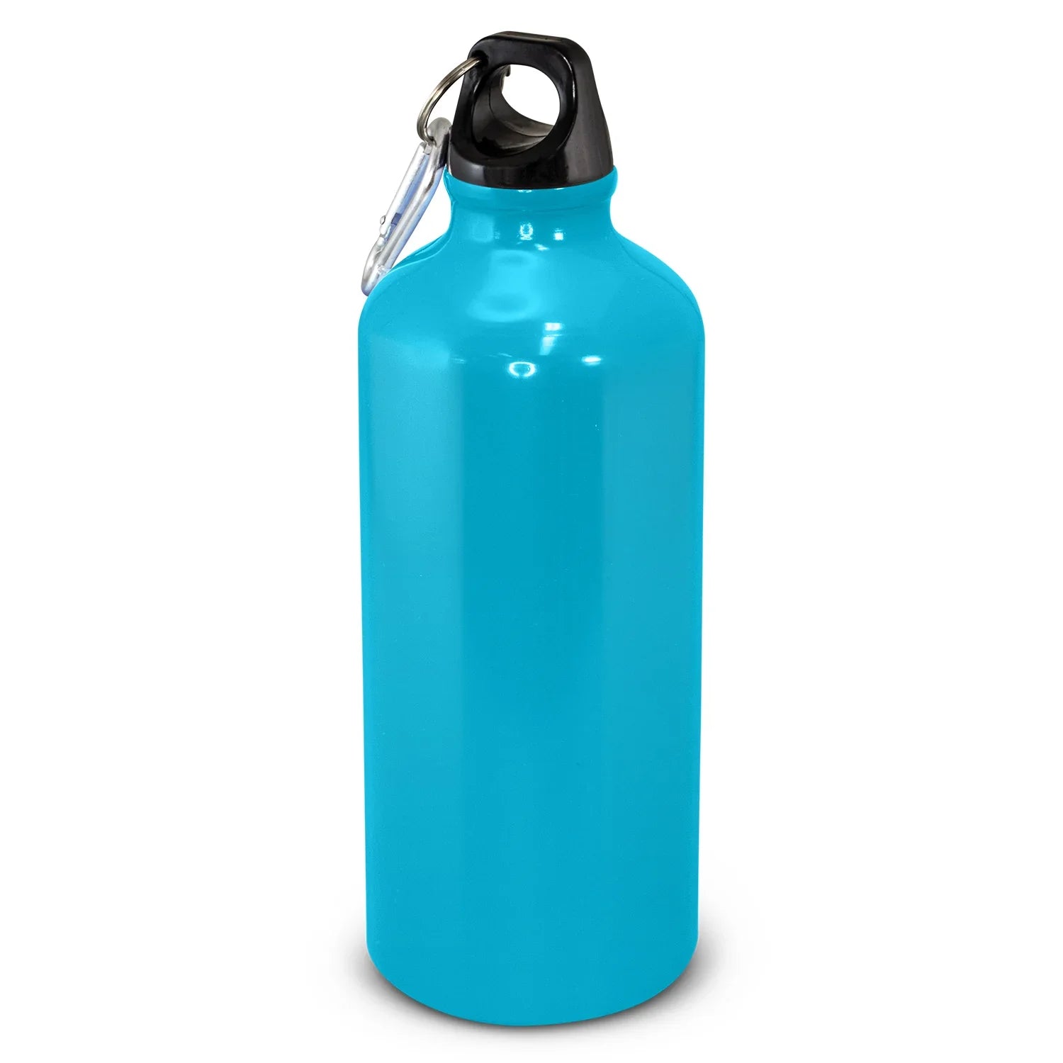 Intrepid Bottle - 600ml - PrintaPromo