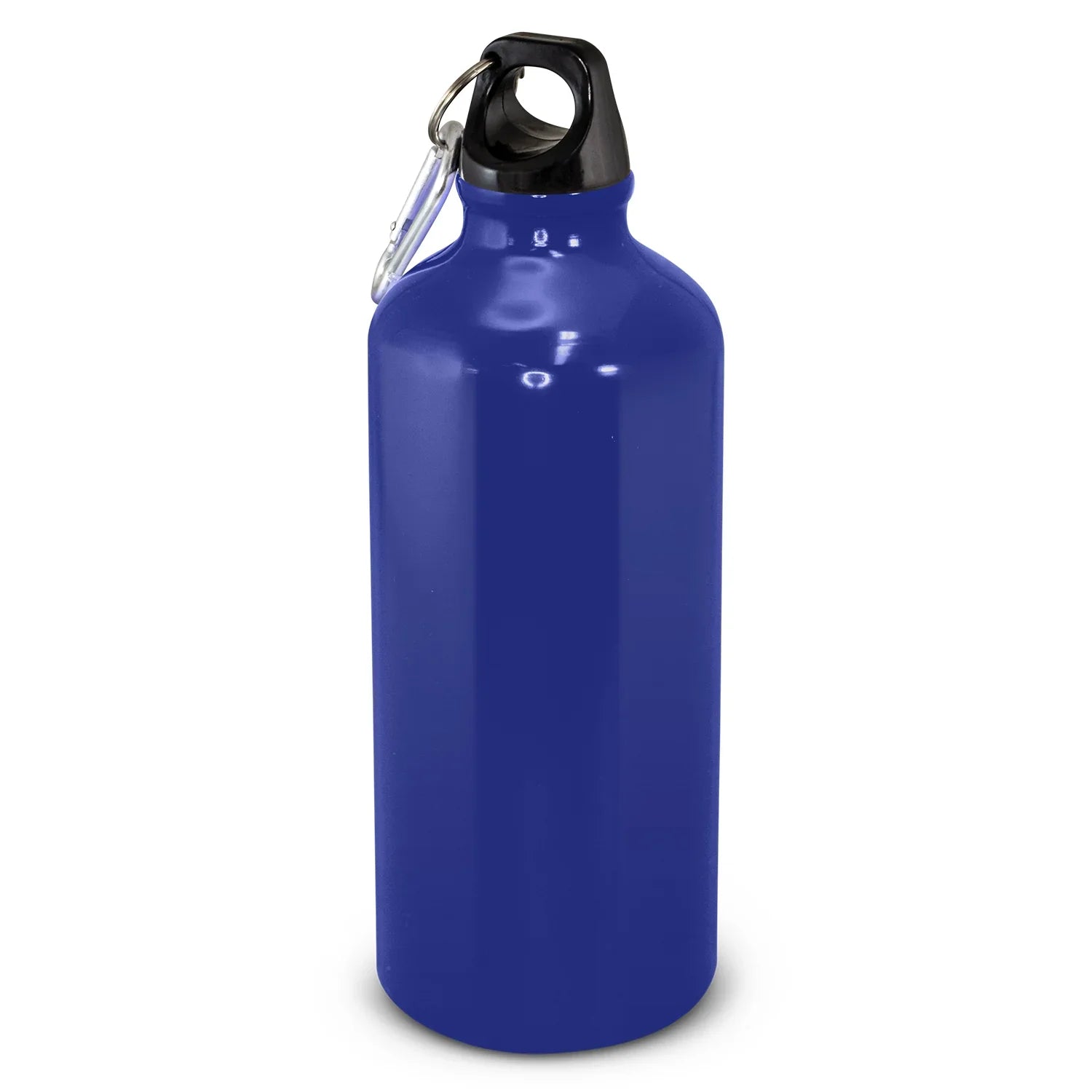 Intrepid Bottle - 600ml - PrintaPromo