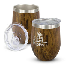 Cordia Heritage Vacuum Cup - PrintaPromo