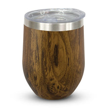Cordia Heritage Vacuum Cup - PrintaPromo