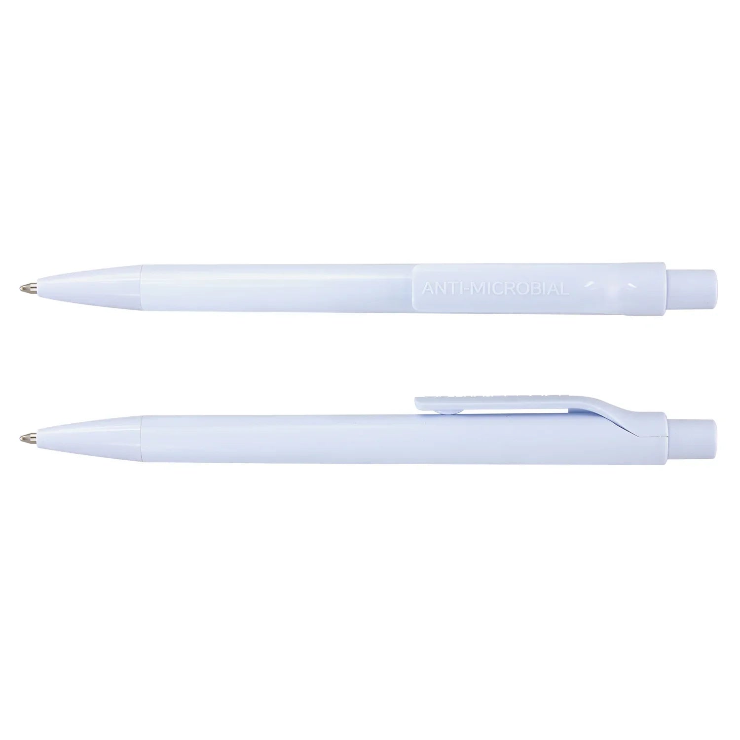 Anti-Microbial Pen - PrintaPromo