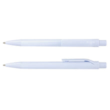 Anti-Microbial Pen - PrintaPromo