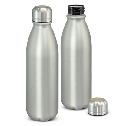 Mirage Aluminium Bottle - PrintaPromo