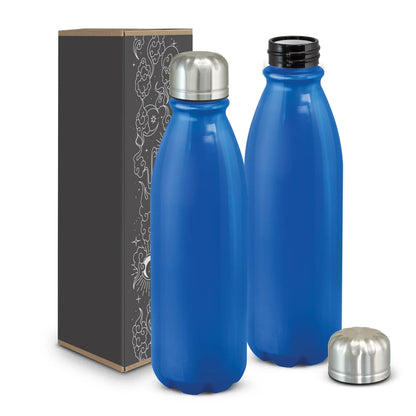 Mirage Aluminium Bottle - PrintaPromo