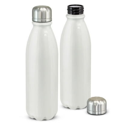 Mirage Aluminium Bottle - PrintaPromo