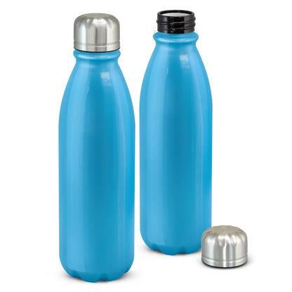 Mirage Aluminium Bottle - PrintaPromo