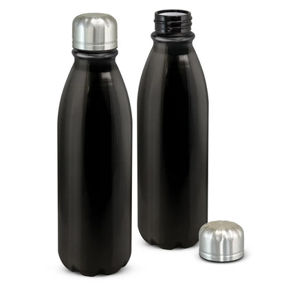 Mirage Aluminium Bottle - PrintaPromo