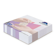 Memo Cube Note Pad - 200 Leaves - PrintaPromo
