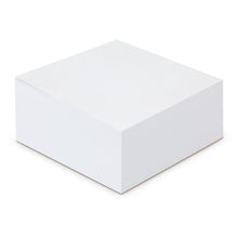 Memo Cube Note Pad - 400 Leaves - PrintaPromo