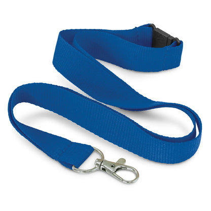 RPET Lanyard - PrintaPromo