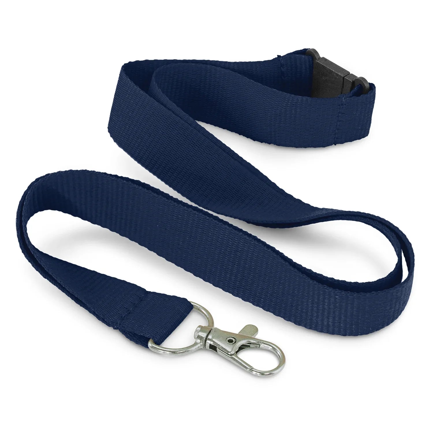 RPET Lanyard - PrintaPromo