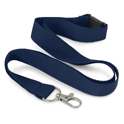 RPET Lanyard - PrintaPromo