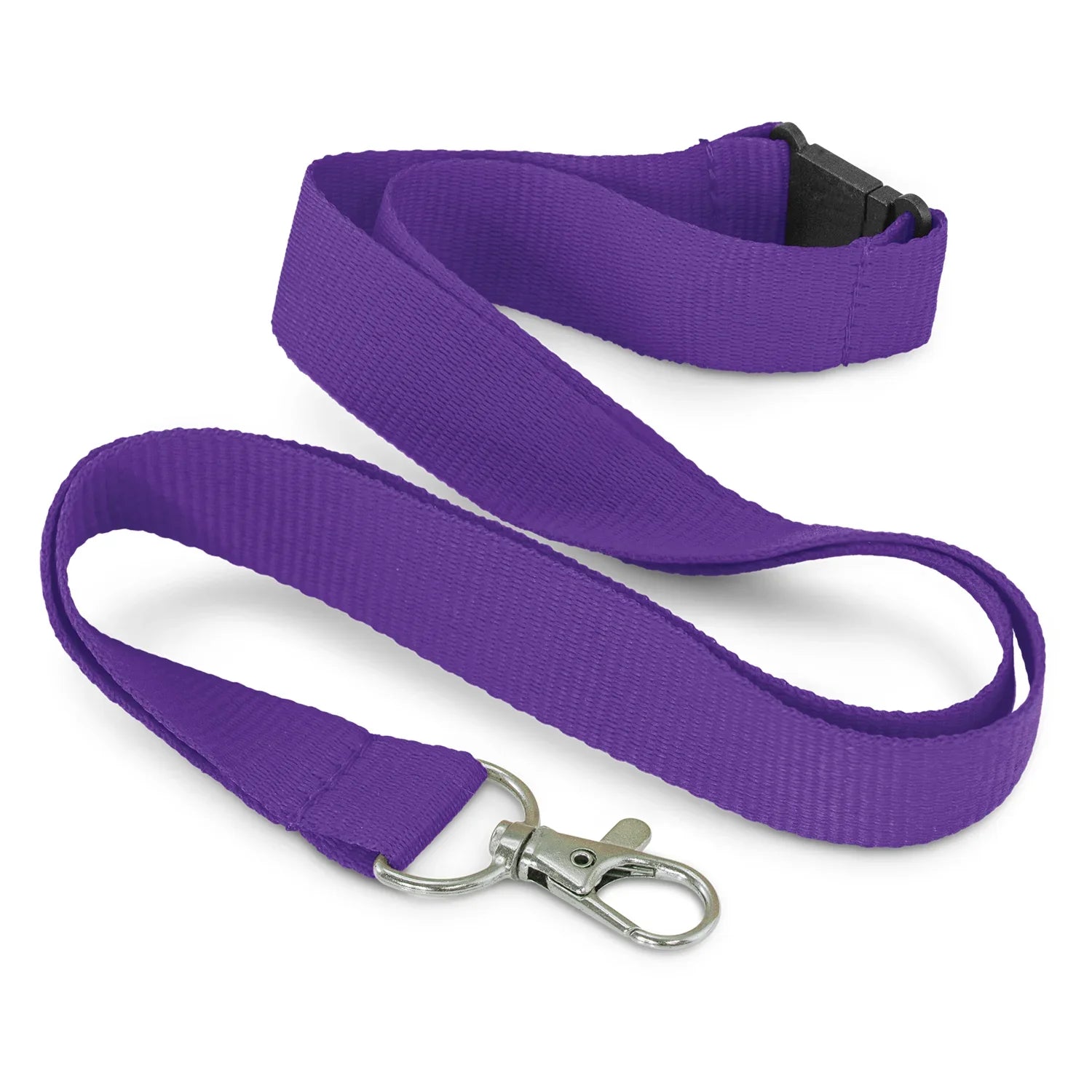 RPET Lanyard - PrintaPromo