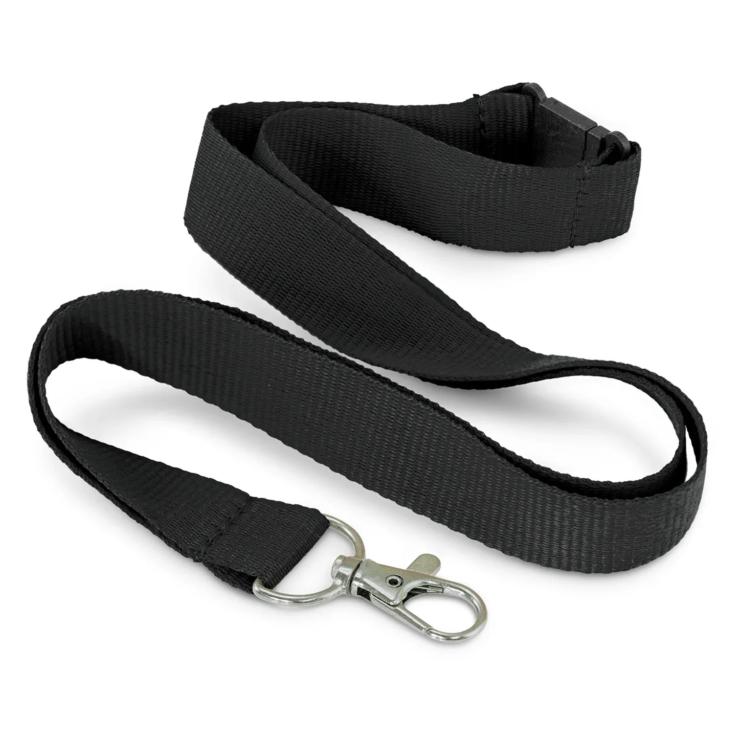 RPET Lanyard - PrintaPromo