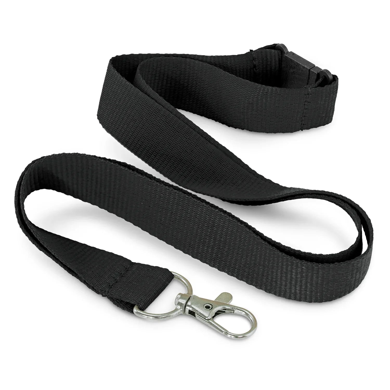 RPET Lanyard - PrintaPromo