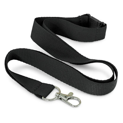 RPET Lanyard - PrintaPromo