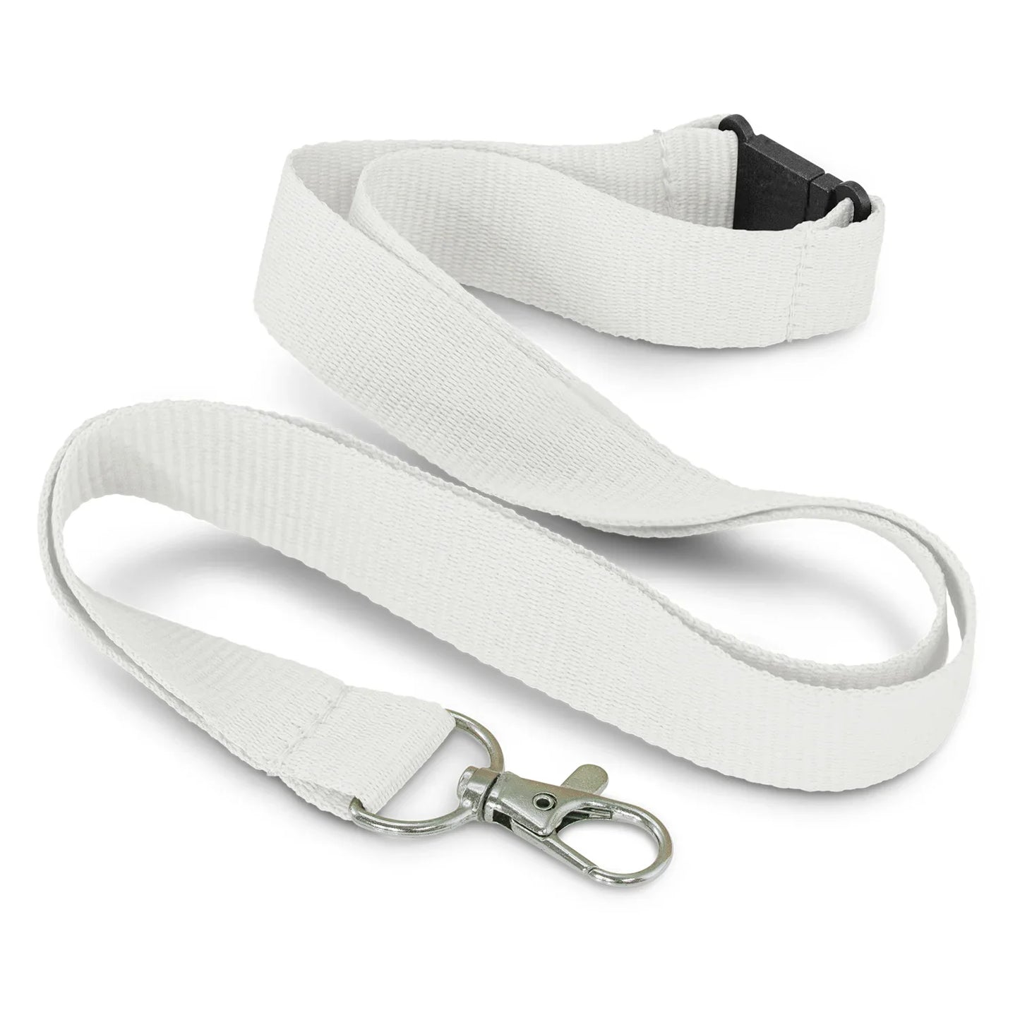 RPET Lanyard - PrintaPromo