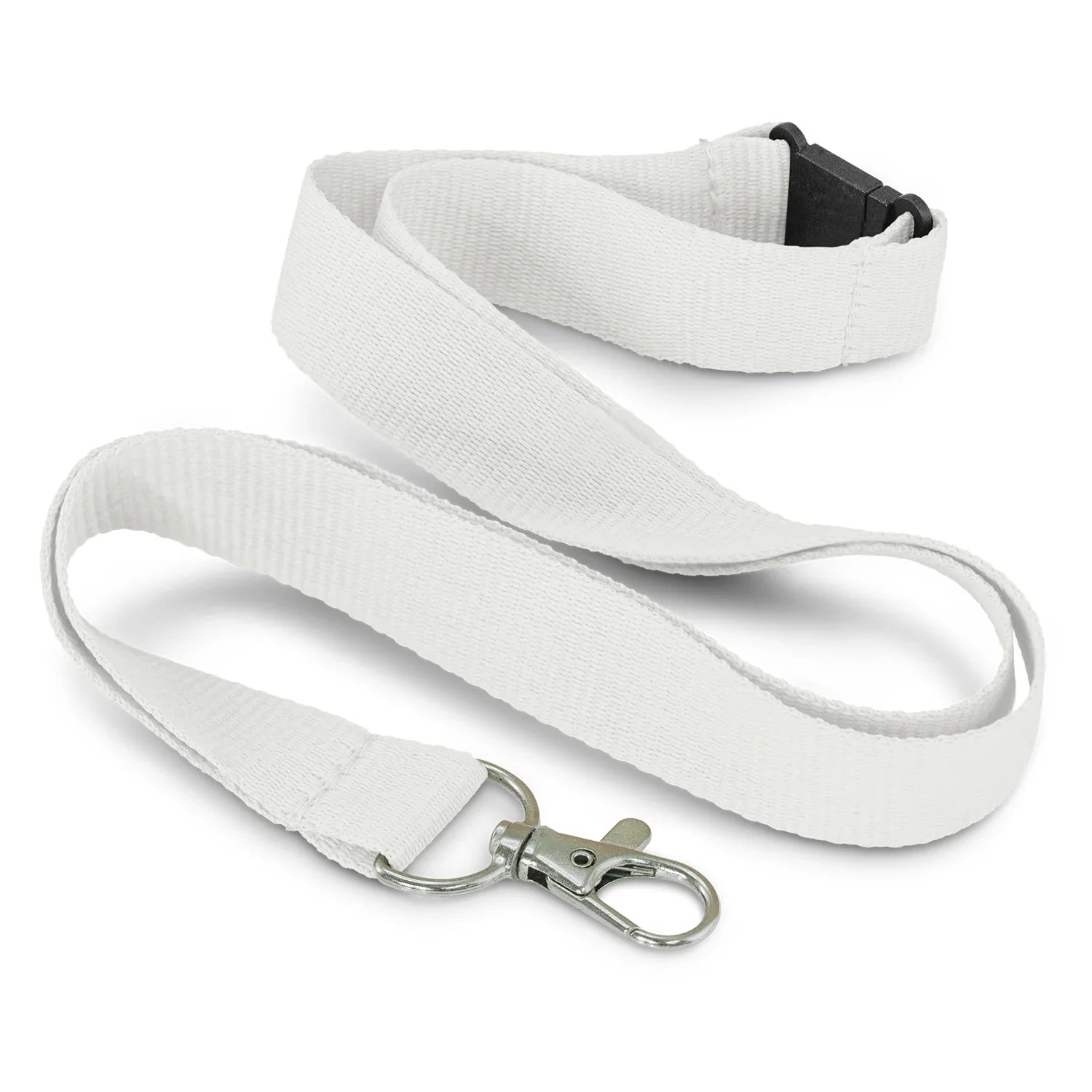 RPET Lanyard - PrintaPromo