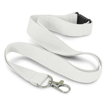 RPET Lanyard - PrintaPromo