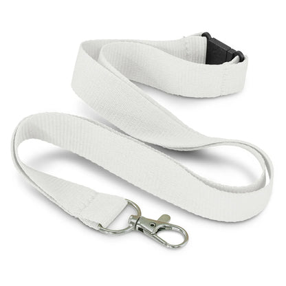 RPET Lanyard - PrintaPromo