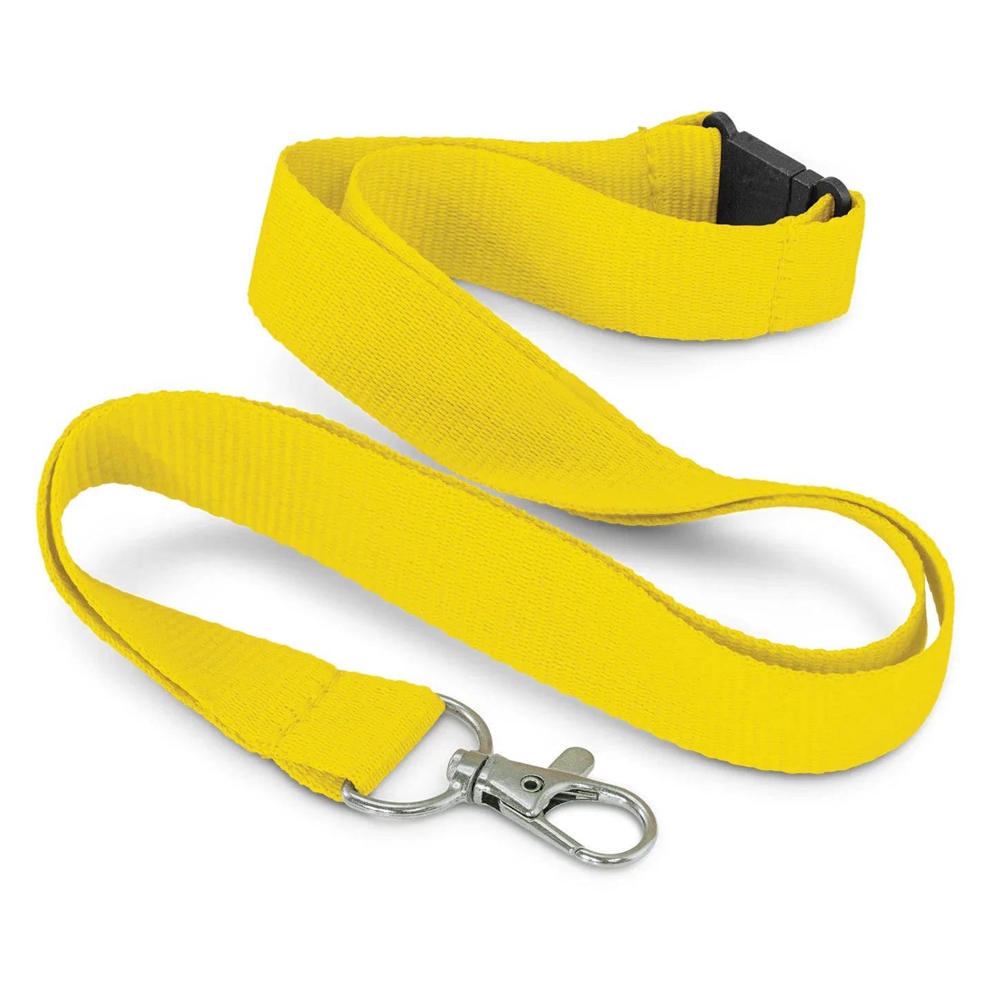 RPET Lanyard - PrintaPromo