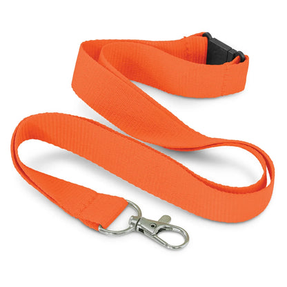 RPET Lanyard - PrintaPromo