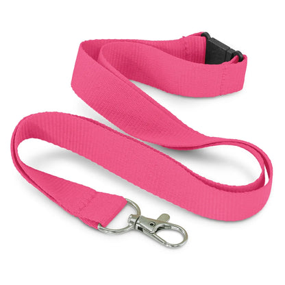 RPET Lanyard - PrintaPromo