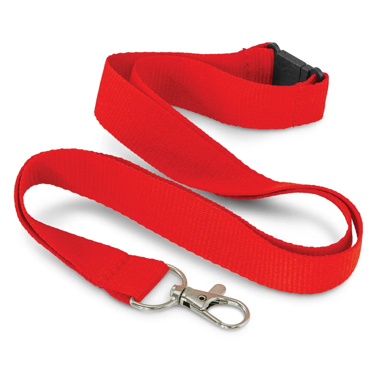 RPET Lanyard - PrintaPromo
