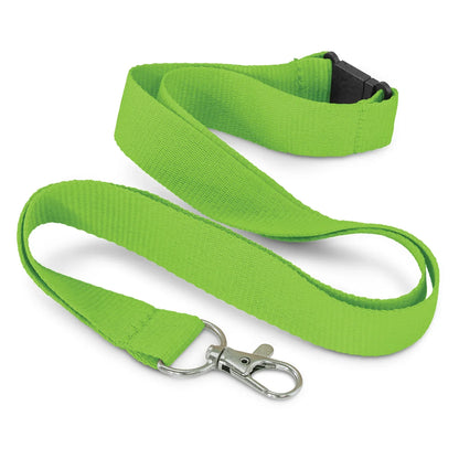 RPET Lanyard - PrintaPromo