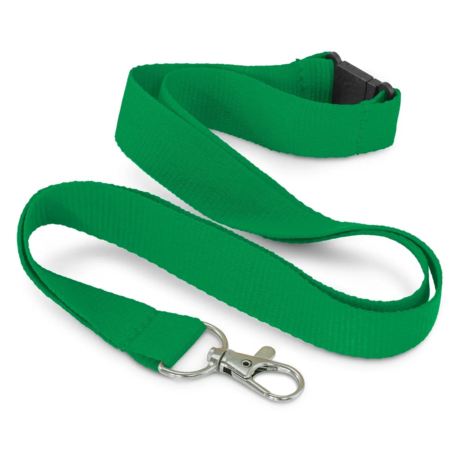 RPET Lanyard - PrintaPromo