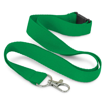 RPET Lanyard - PrintaPromo