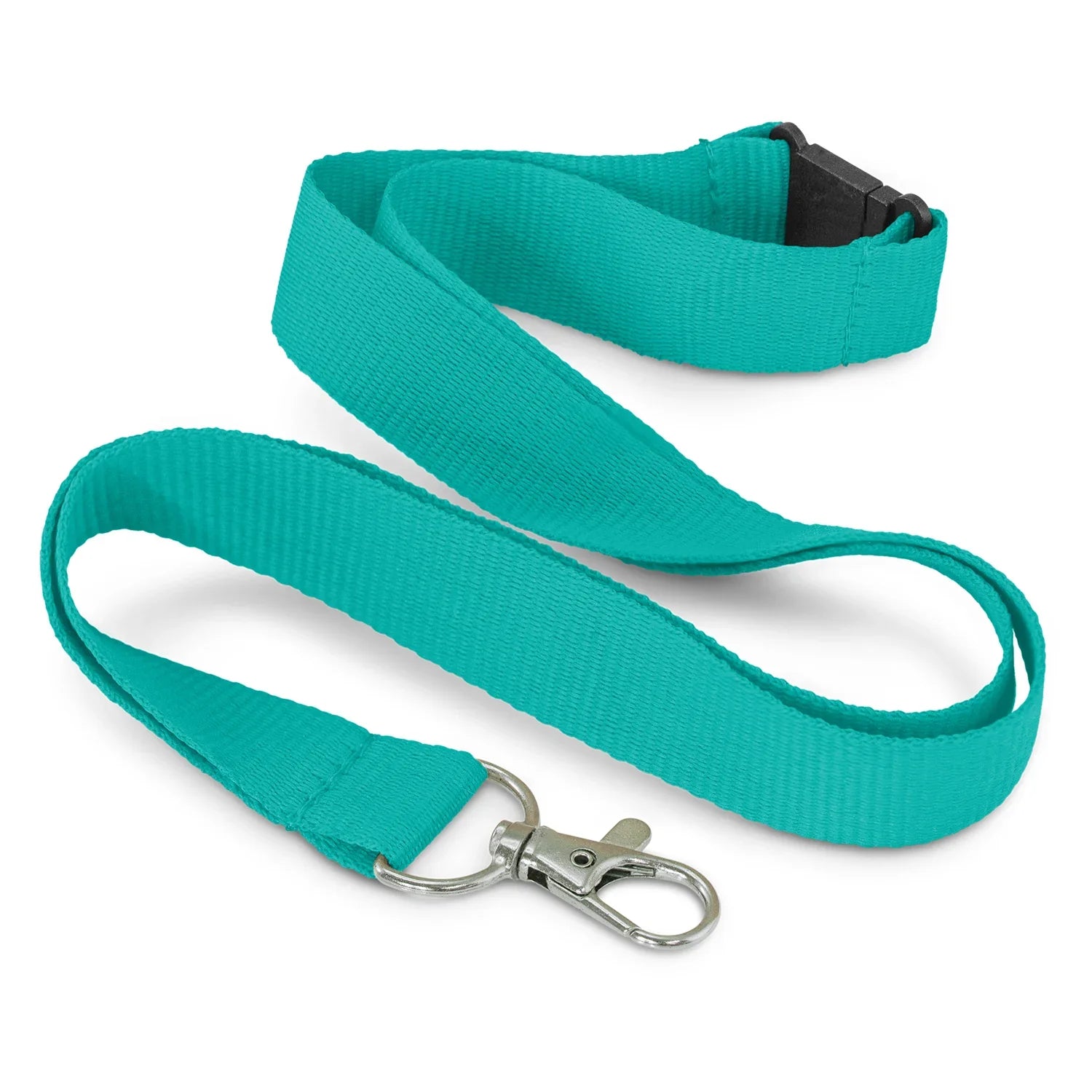 RPET Lanyard - PrintaPromo