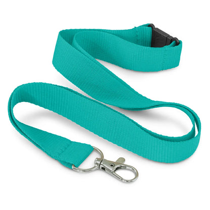 RPET Lanyard - PrintaPromo