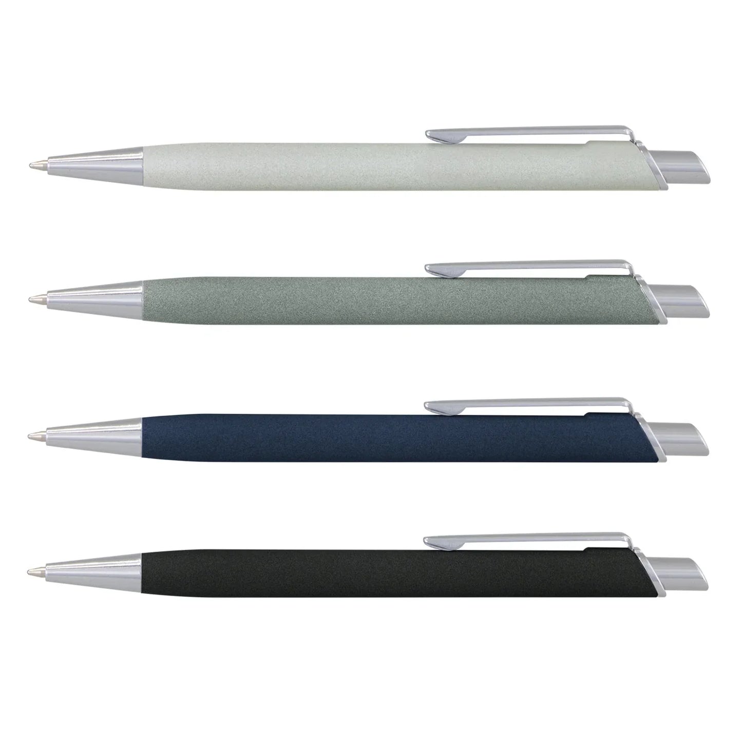 Riverstone Pen - PrintaPromo