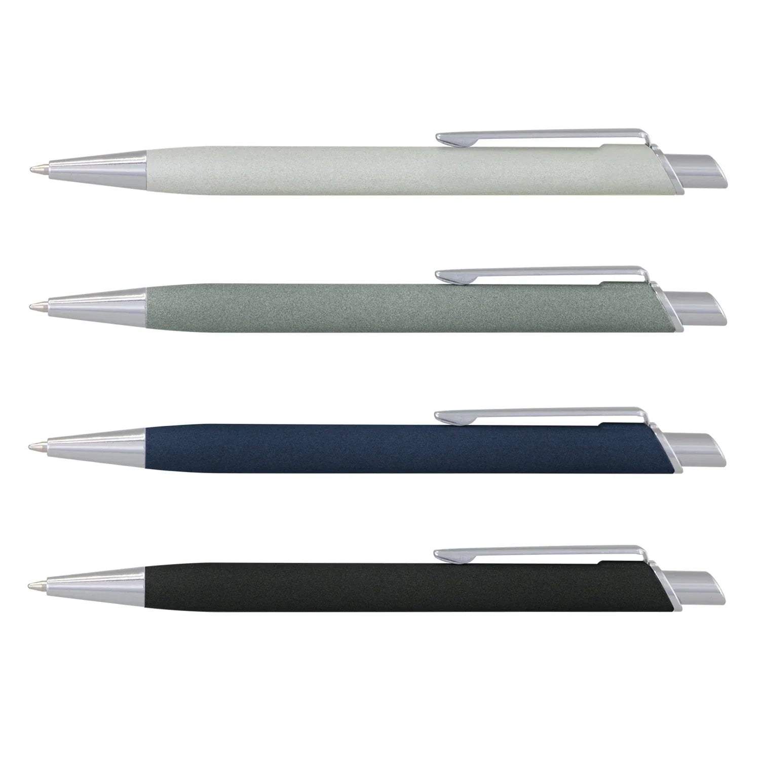 Riverstone Pen - PrintaPromo