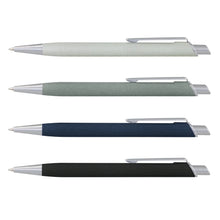 Riverstone Pen - PrintaPromo