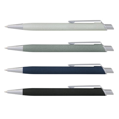 Riverstone Pen - PrintaPromo