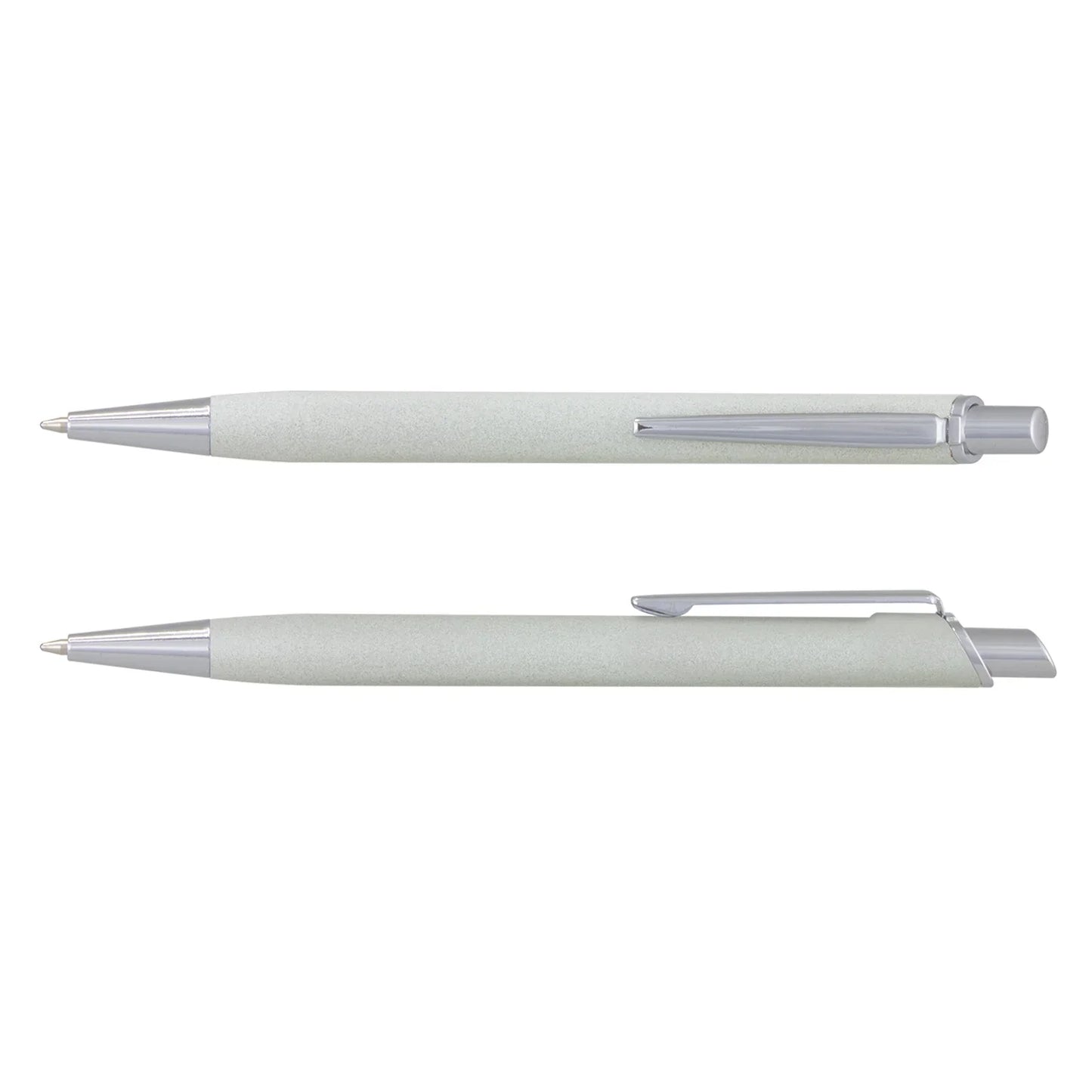 Riverstone Pen - PrintaPromo