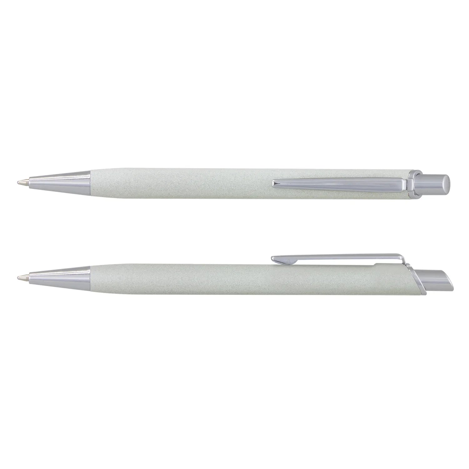 Riverstone Pen - PrintaPromo
