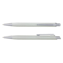 Riverstone Pen - PrintaPromo