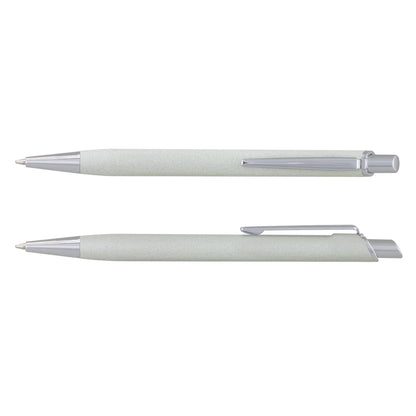 Riverstone Pen - PrintaPromo