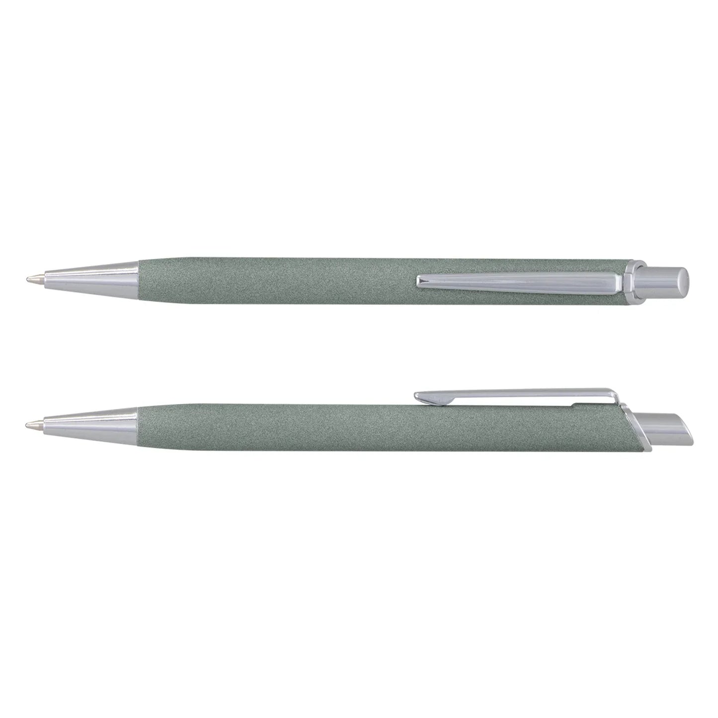 Riverstone Pen - PrintaPromo