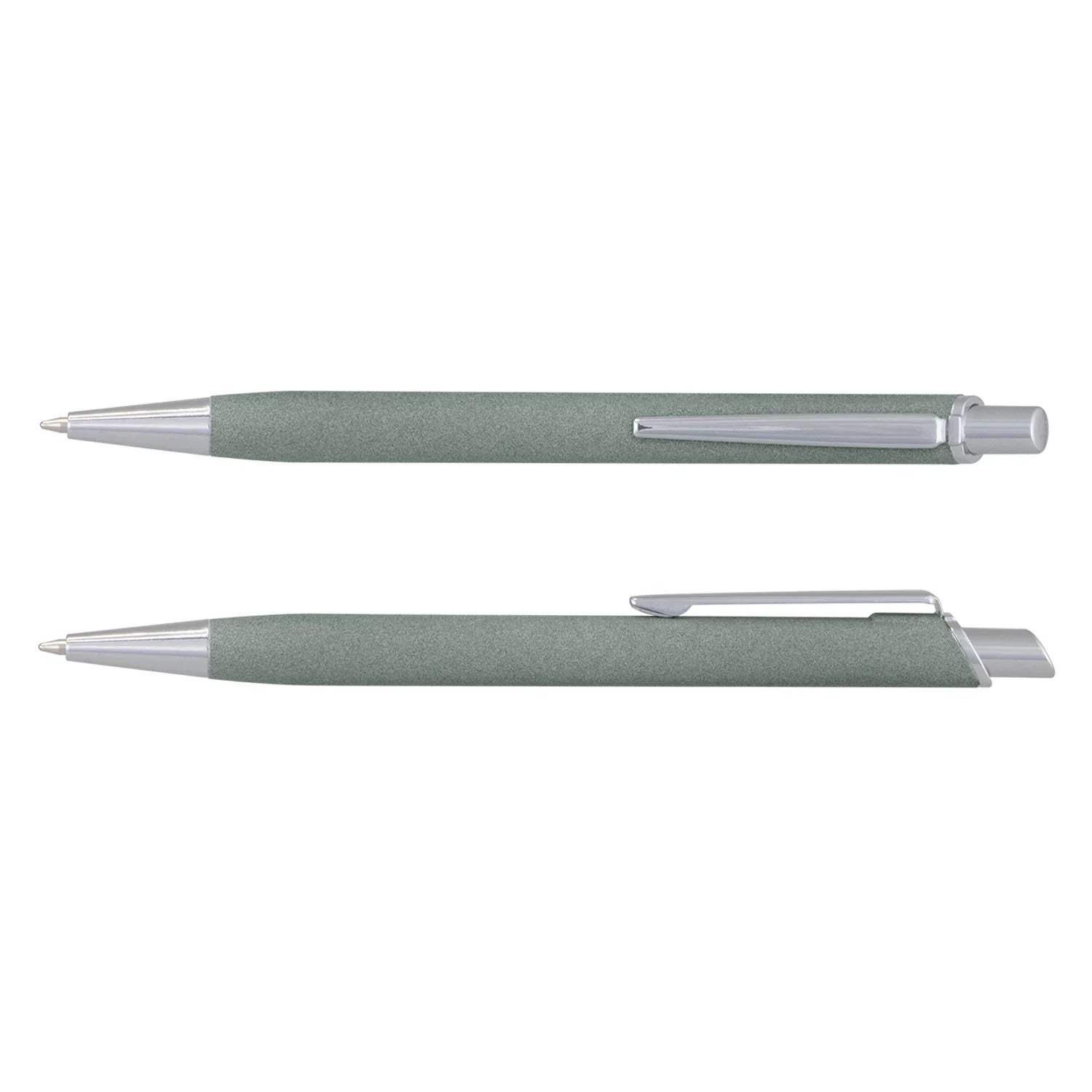 Riverstone Pen - PrintaPromo