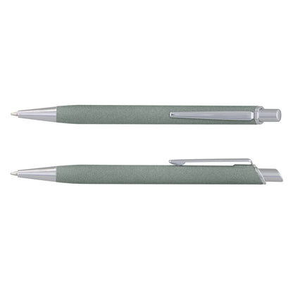 Riverstone Pen - PrintaPromo