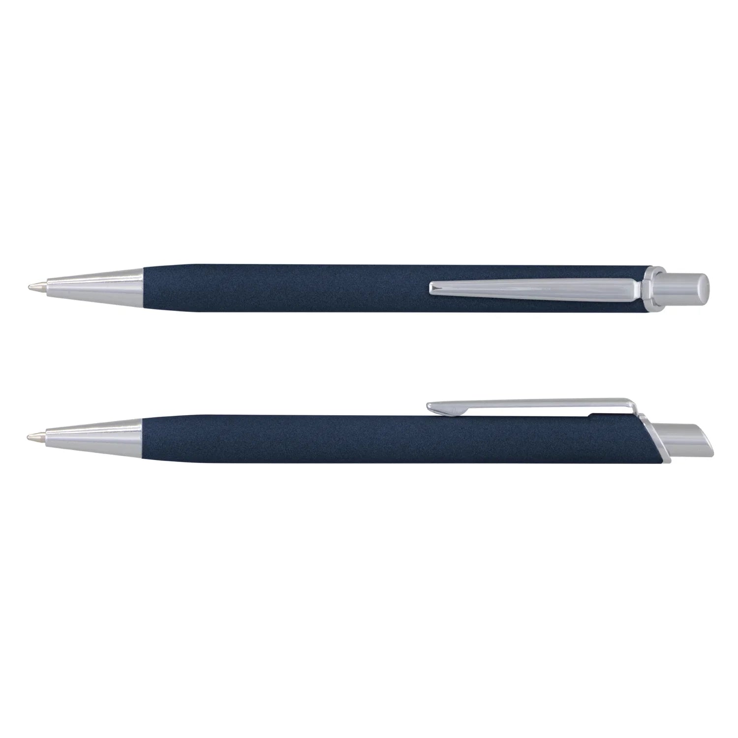 Riverstone Pen - PrintaPromo