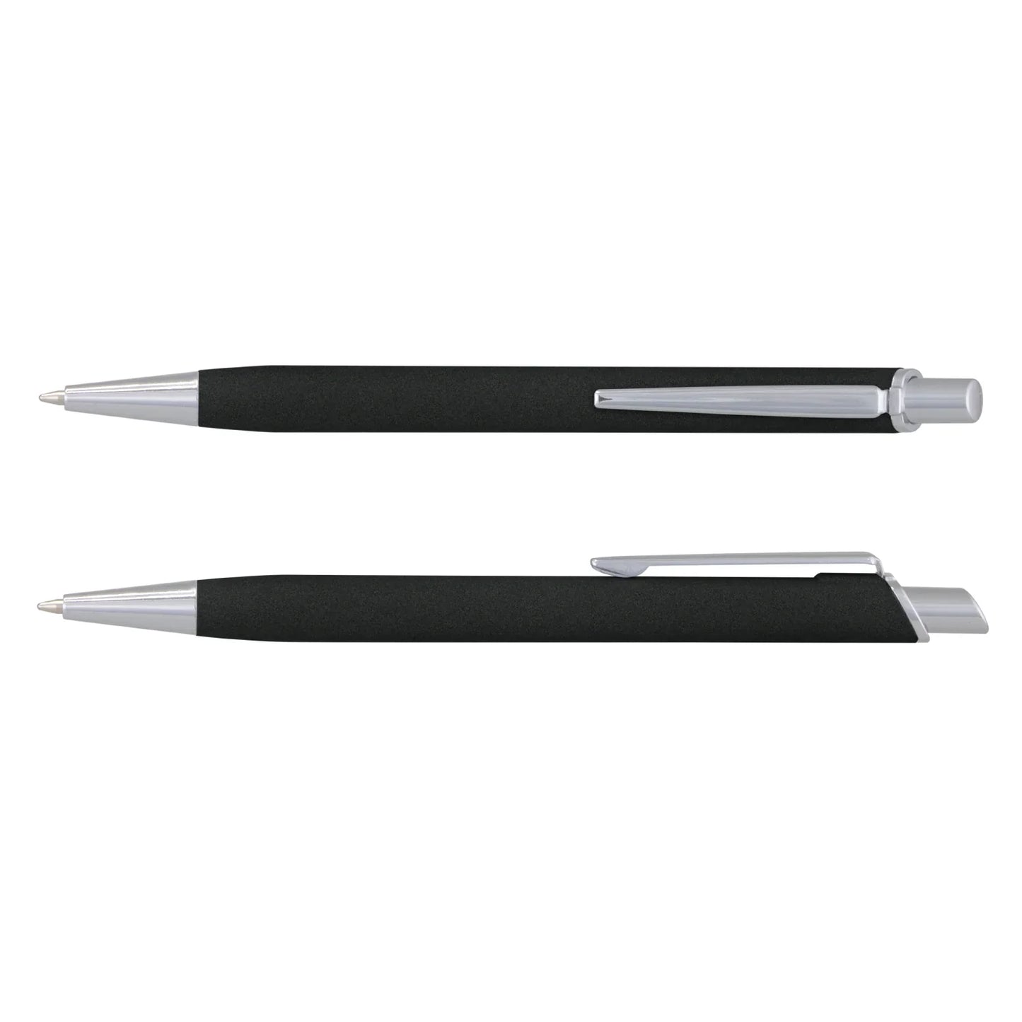 Riverstone Pen - PrintaPromo