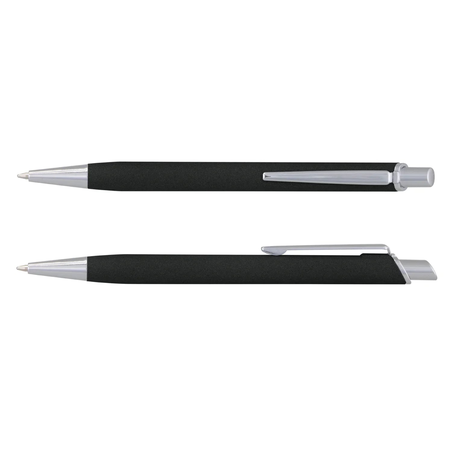 Riverstone Pen - PrintaPromo