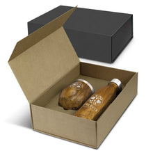 Heritage Vacuum Gift Set - PrintaPromo